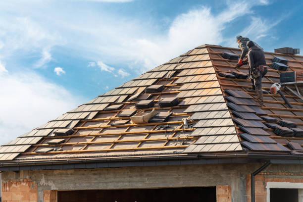 Best Roof Maintenance and Cleaning  in Hypoluxo, FL